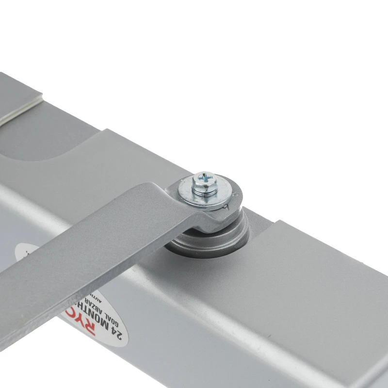 عکس شماره 5 : فنر آرام بند ریوبی مدل سیلور مولتی d2550