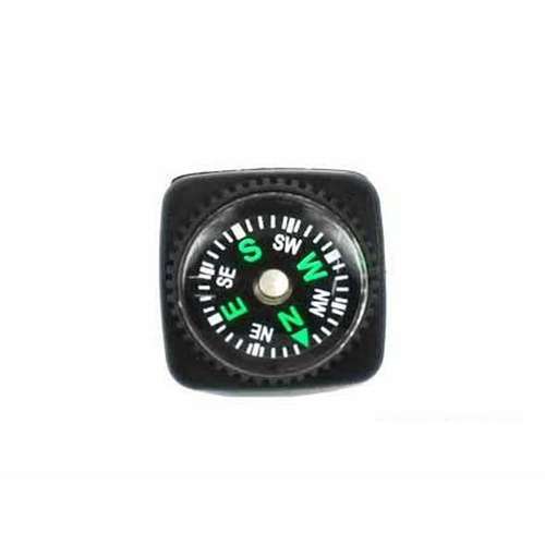 قطب نما مدل SES