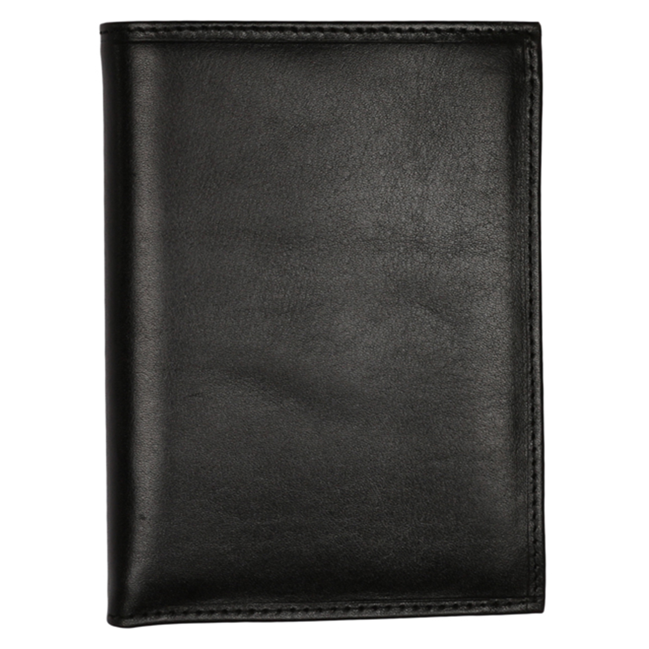 کیف پول مردانه کد M6-Black