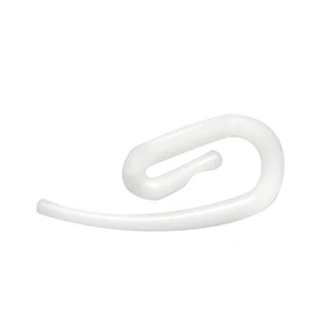 گیره پرده مدل َpad 002 بسته 20 عددی