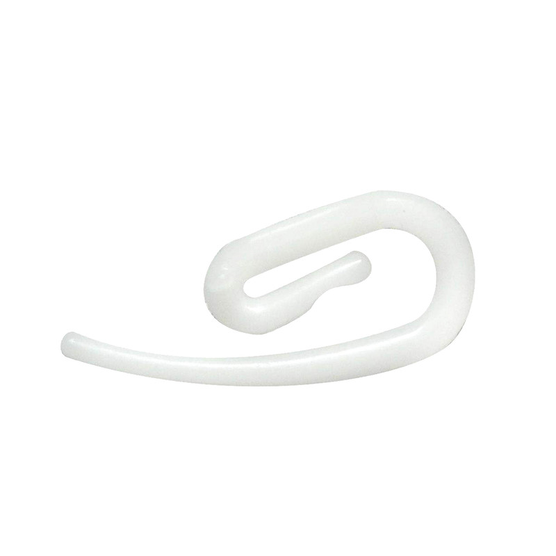 گیره پرده مدل َPAD 002 بسته 20 عددی