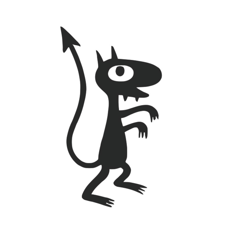 برچسب مدل لوسی کد 2584