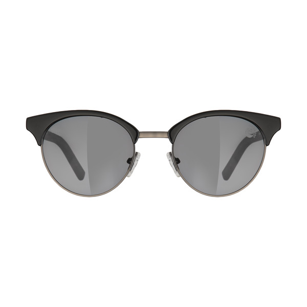 عینک آفتابی مردانه تیمبرلند مدل TB9147-01D-49