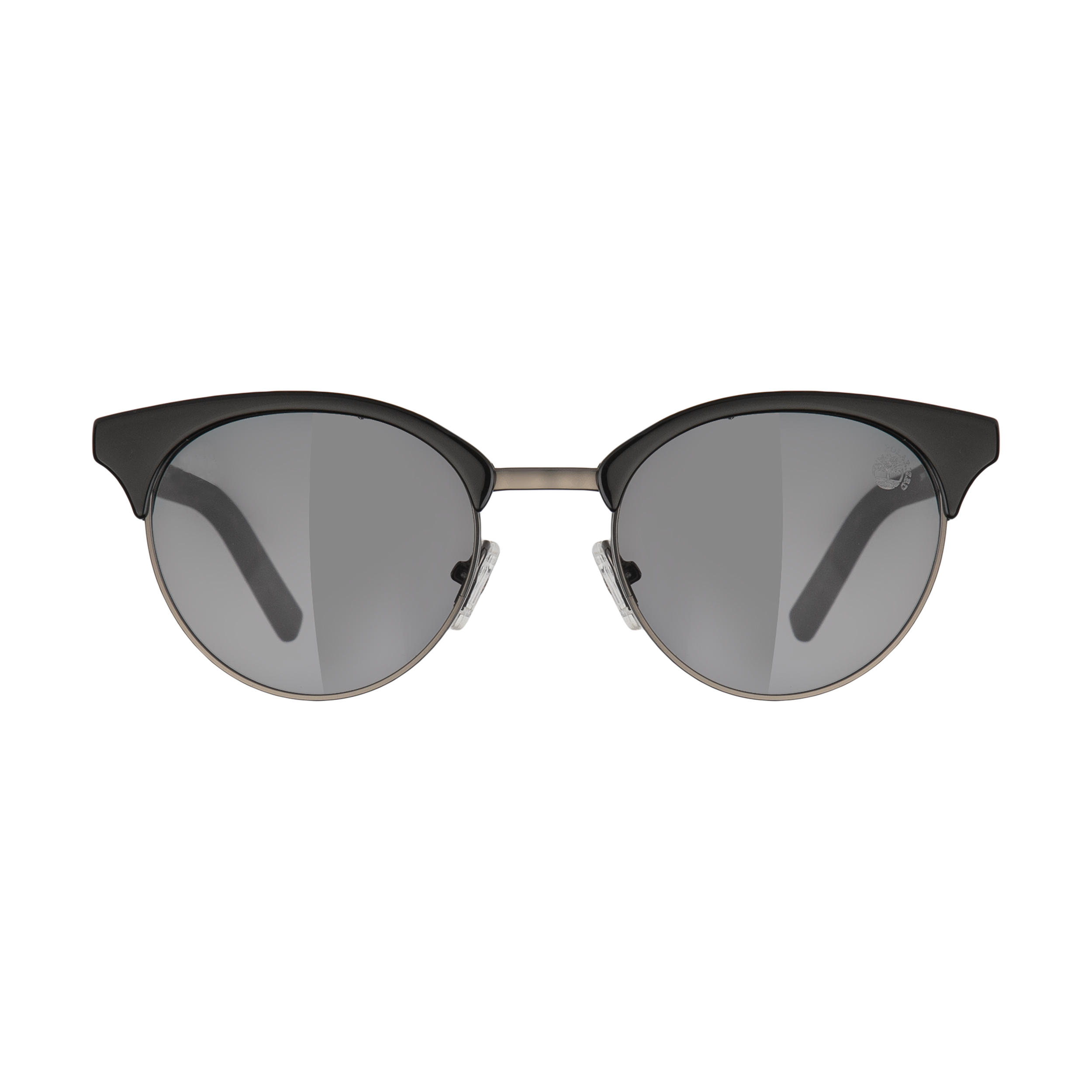 عینک آفتابی مردانه تیمبرلند مدل TB9147-01D-49 -  - 1