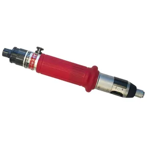 پیچ گوشتی بادی دو پس مدل TDCS-10S16