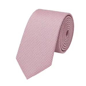 کراوات مردانه سی اند ای مدل HUTR