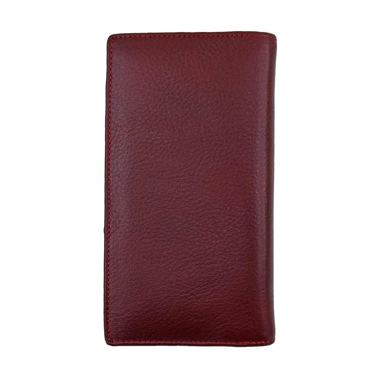 کیف پول مردانه آرتان کد AR02003cr