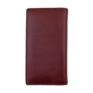 کیف پول مردانه آرتان کد AR02003cr