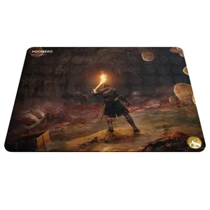 Hoomero Game Elden Ring A4473 Mousepad