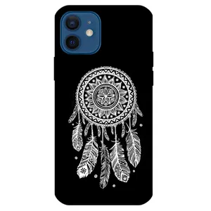 Megafone 7196 Cover For  Apple Iphone 12 