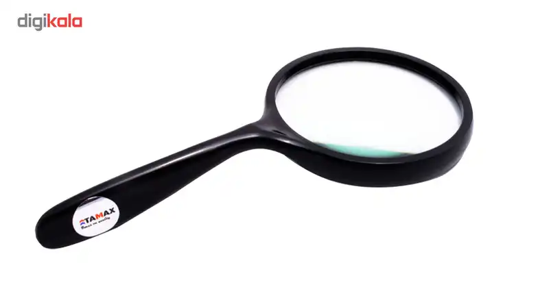 ذره بین تامکس مدل 65