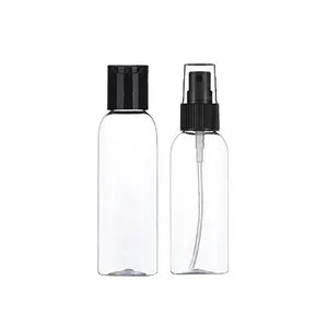 محفظه نگهداری کرم کد 02 بسته دو عددی