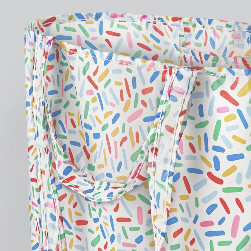 ساک خرید ایکیا کد skynke