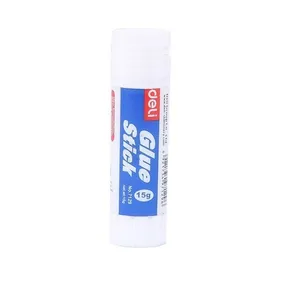 چسب ماتیکی دلی کد 7129 وزن 15 گرم