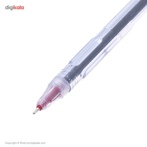 خودکار لکسی مدل 5n بسته 2 عددی