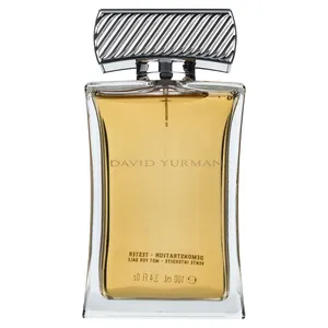تستر ادو تویلت زنانه دیوید یورمن Exotic Essence حجم 100ml