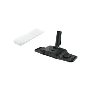 نازل پارویی بخارشور کرشر مدل COMFORT PLUS FLOOR NOZZLE KIT