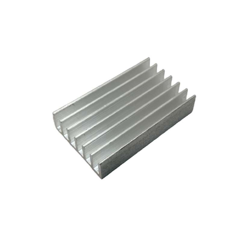 هیت سینگ کد HS 205-50