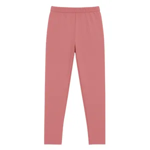 لگینگ زنانه مدل MDRNGI