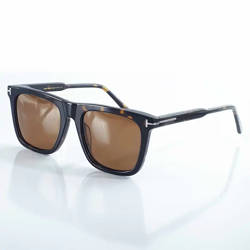 عینک آفتابی مردانه مدل TF5451