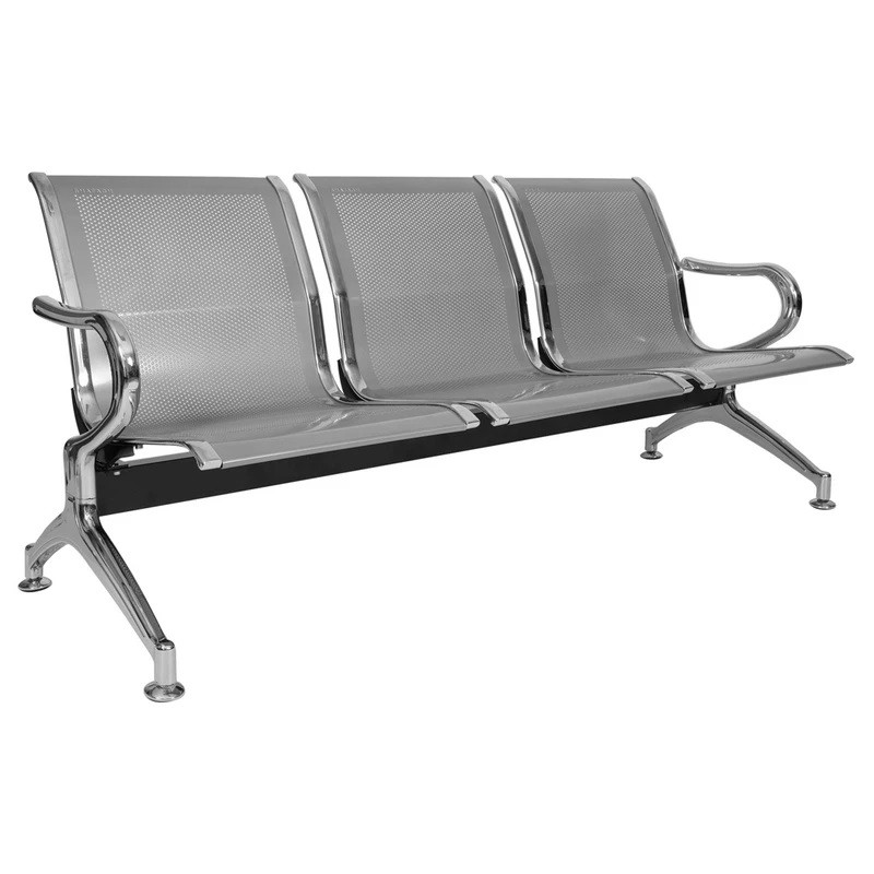 صندلی انتظار مدل GHA-T-2024