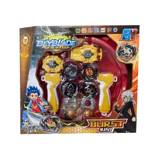 فرفره مدل انفجاری کد 2028