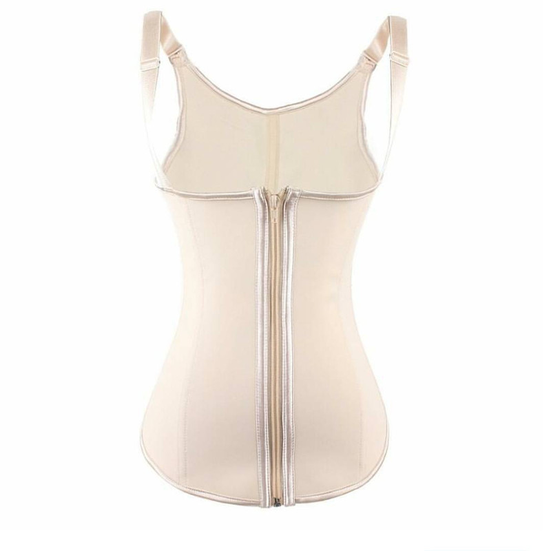 گن زنانه مدل ZIPPER
