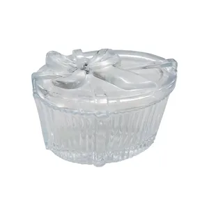 قندان مدل هلگا کد 1005