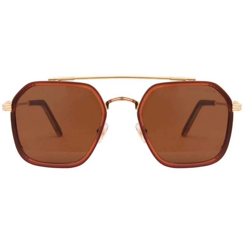 عینک آفتابی کروم هارتز مدل 21014GB