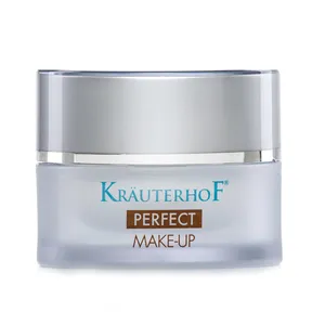 موس کرویترهف مدل Perfect  Make-Up حجم 30 میلی لیتر