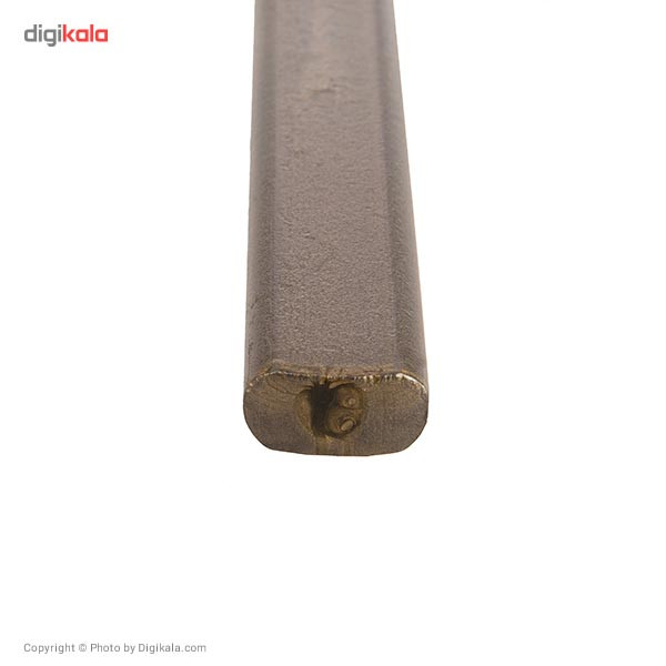 قلم بیضی نوک تخت ایران پتک مدل LA 5010 سایز 32