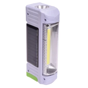 چراغ قوه مدل Solar EN