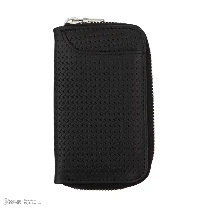 جاکلیدی چرم مشهد مدل G5036-001