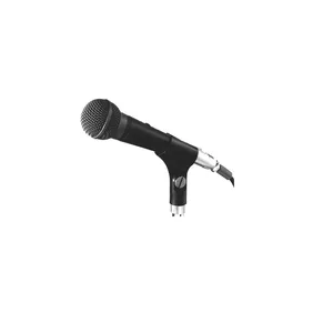 میکروفون داینامیک توآ مدل DM-1300