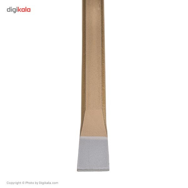 قلم بیضی نوک تخت ایران پتک مدل LA 5010 سایز 32