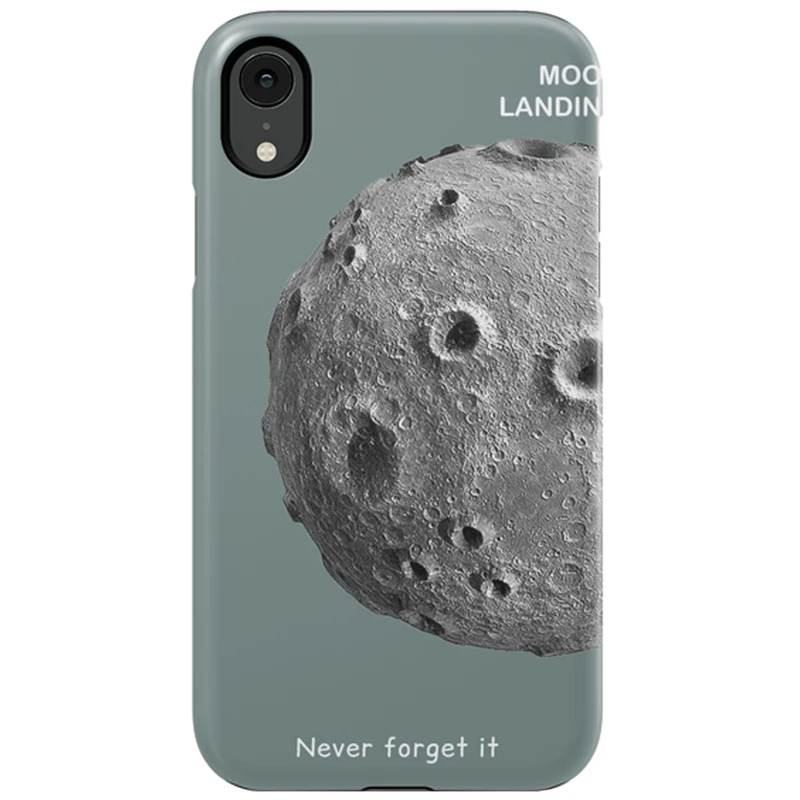 کاور کد DIMO035 مناسب برای گوشی موبایل اپل iphone XR