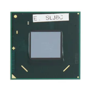 چیپ گرافیکی لپ تاپ اینتل مدل  SLJ8C E53A118