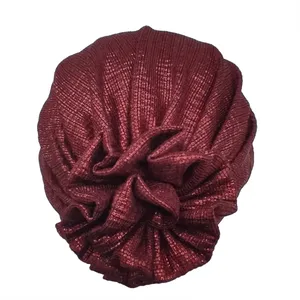 توربان نوزادی مدل TK4406
