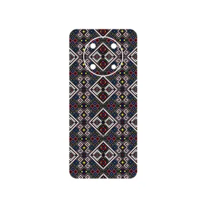 MAHOOT SISTAN Needlework 1 Cover Sticker for Huawei Nova Y90