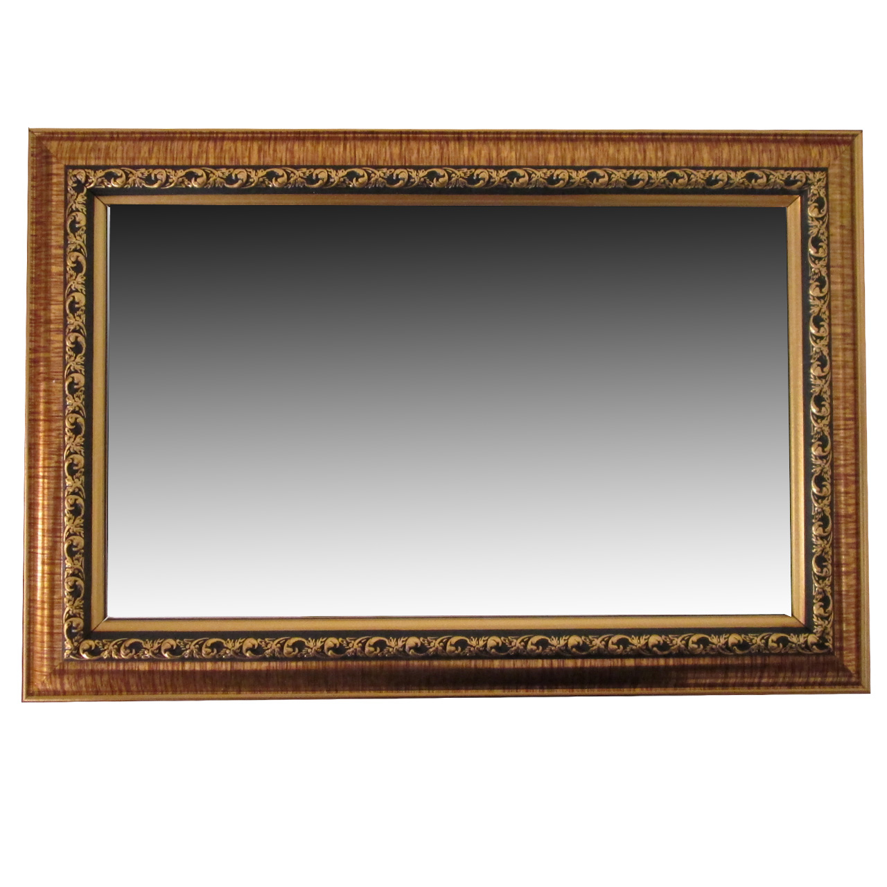 آیینه دیواری ایلیا کد 112