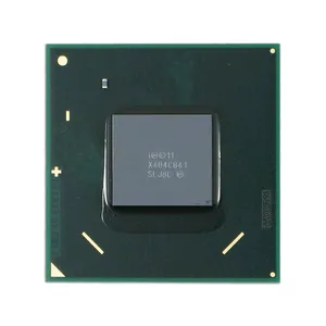 چیپ گرافیکی لپ تاپ اینتل مدل  SLJ8C X604C021