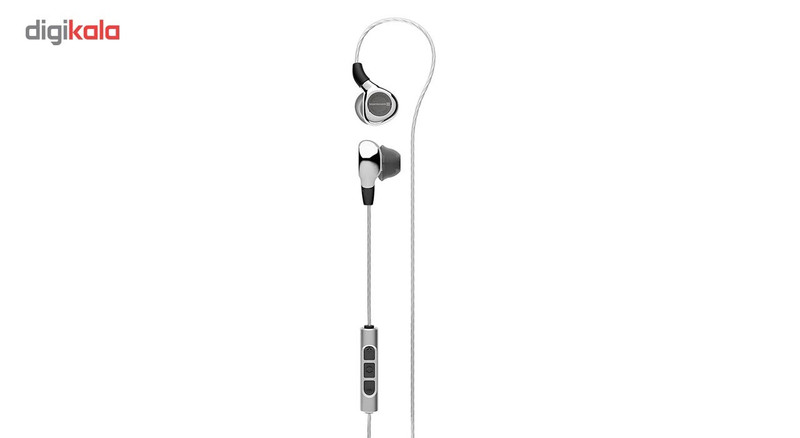 هدفون بیرداینامیک مدل XELENTO Remote 1