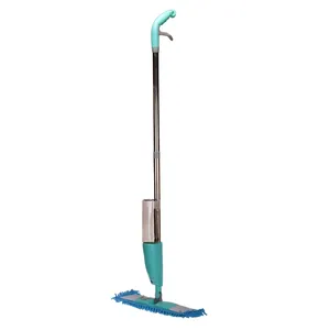 طی زمین شوی کد 501225