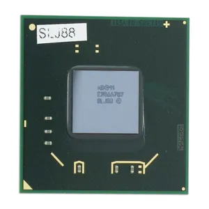 چیپ گرافیکی لپ تاپ اینتل مدل SLJ88