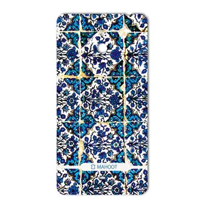 MAHOOT Traditional-tile Design Sticker for Nokia Lumia 1320