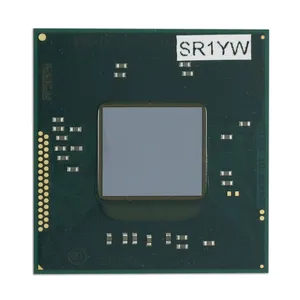 چیپ  لپ تاپ اینتل مدل SR1YW