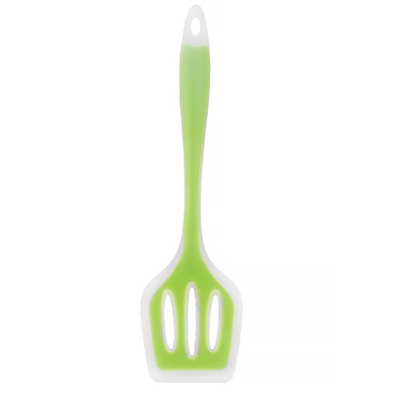 کفگیر فلاسک مدل Slotted