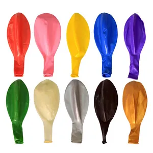 بادکنک سورتک مدل پلاس کد ST01 بسته 10 عددی