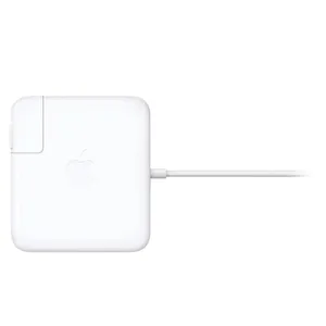 آداپتور 85 وات اپل مدل Magsafe 2 مناسب برای مک بوک