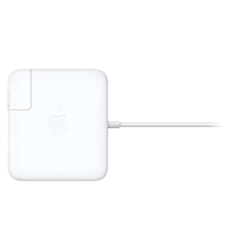 آداپتور 85 وات مدل Magsafe 2 مناسب برای مک بوک